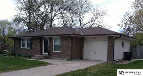 10931 N 141St Street, Waverly, NE 68462