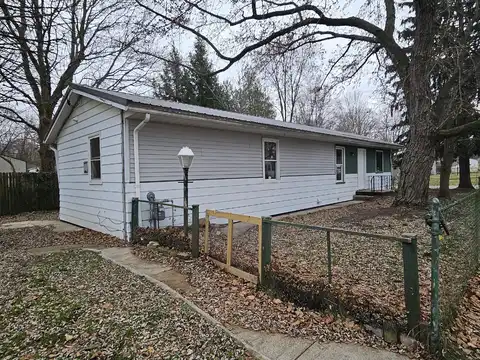 305 Wildwood Avenue, Battle Creek, MI 49014