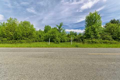 70th Avenue, Paw Paw, MI 49079