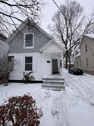 243 Ann Street NE, Grand Rapids, MI 49505