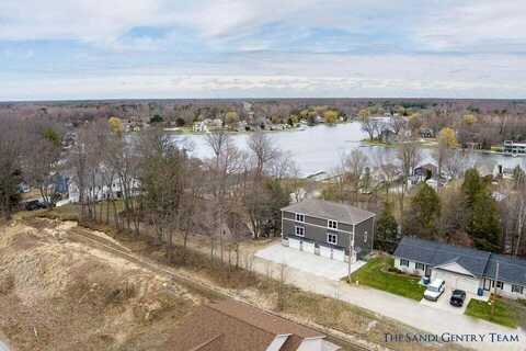 16905 Highland Avenue, Spring Lake, MI 49456