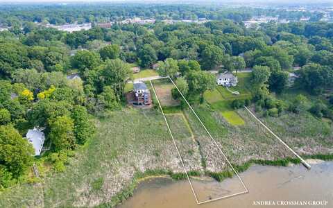 0 River Hills Drive, Holland, MI 49424