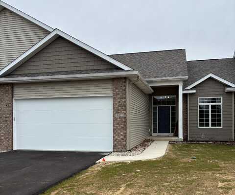 412 Coventry Road, Battle Creek, MI 49015