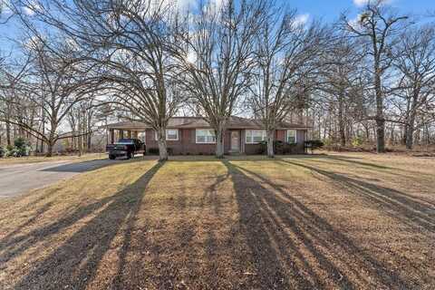 1443 Highway 28, Abbeville, SC 29620