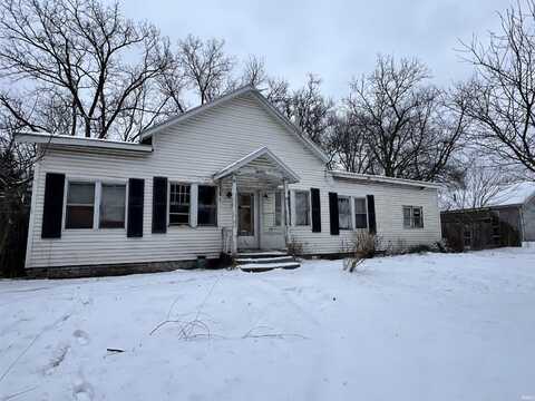 20221 Darden Road, South Bend, IN 46637