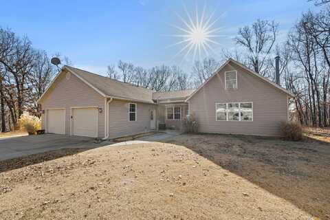 13512 Lawrence 2037, Miller, MO 65707