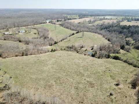 3751 Hatfield Road, Norwood, MO 65717