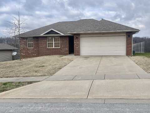 267 W Libby Drive, Springfield, MO 65803