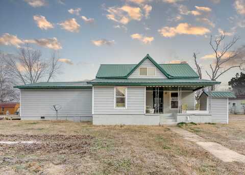 1351 State Route W, Ava, MO 65608