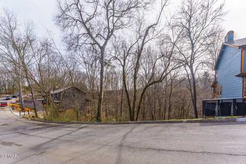 0 Maggie Mack Lane, Sevierville, TN 37862