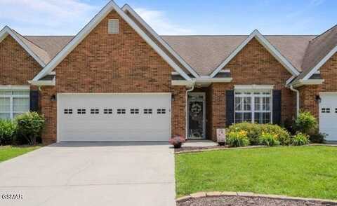163 River Garden Court, Sevierville, TN 37862