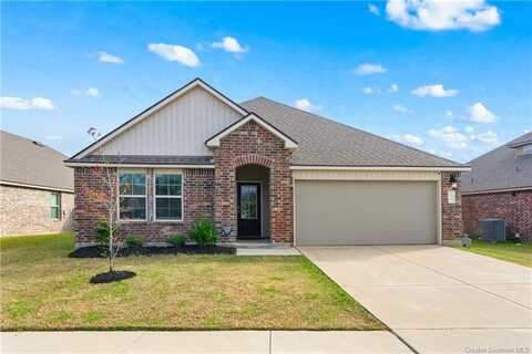 876 Gold Finch Way, Lake Charles, LA 70611