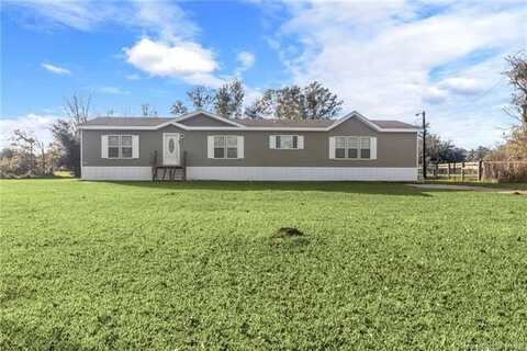 924 Williams Road, Vinton, LA 70668