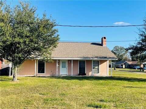 695 Central Parkway, Lake Charles, LA 70605