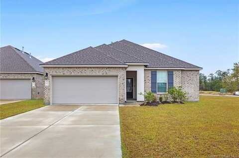 1701 Sawgrass Drive, Westlake, LA 70669