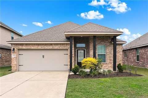 3199 Baywood Avenue, Lake Charles, LA 70607