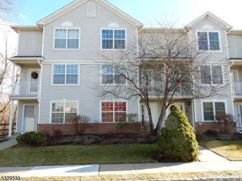 204 HUDSON CT., Independence Corner, NJ 07840