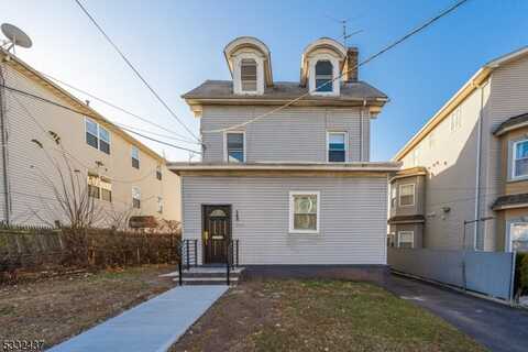 146 Chilton St, Elizabeth, NJ 07202