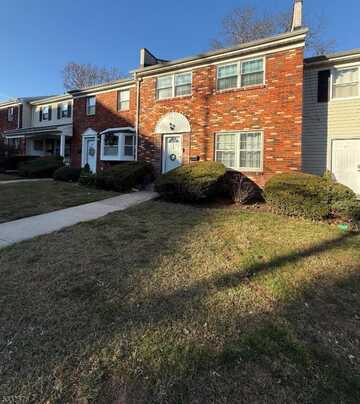 329 Rector St, Perth Amboy, NJ 08861