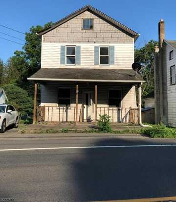 471 State Route 94, Knowlton Twp., NJ 07832