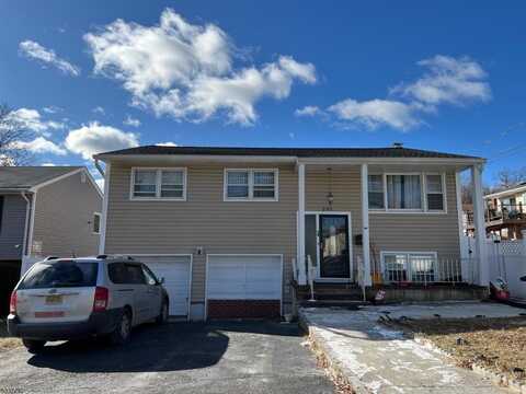 291 Elberon Ave, Paterson, NJ 07502