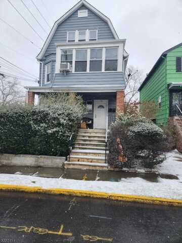 79 Spruce St, Bloomfield, NJ 07003