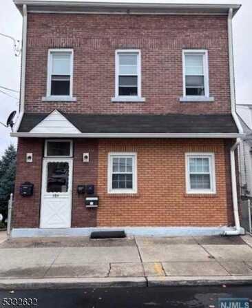 387 Macarthur Ave, Garfield, NJ 07026