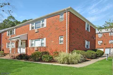 2467 State Route 10, Whippany, NJ 07950