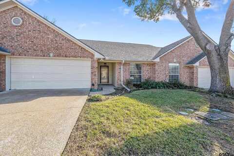 1202 Rice Road #135, Tyler, TX 75703