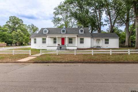 2016 S Sneed, Tyler, TX 75701