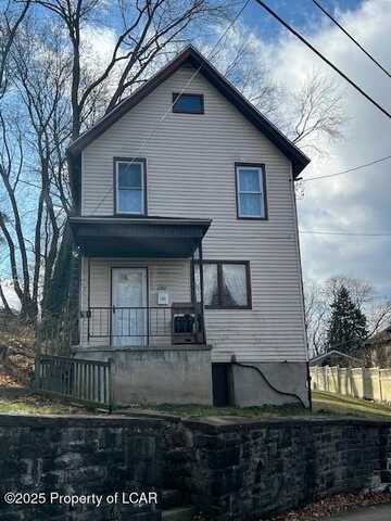 155 Scott Street, Beach Haven, PA 18702