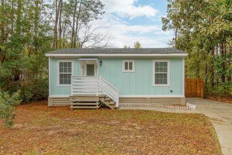 2621 N 11th St., Ocean Springs, MS 39564