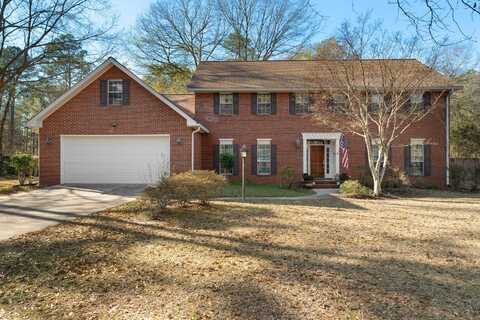 95 Sweet Bay Trail, Petal, MS 39465