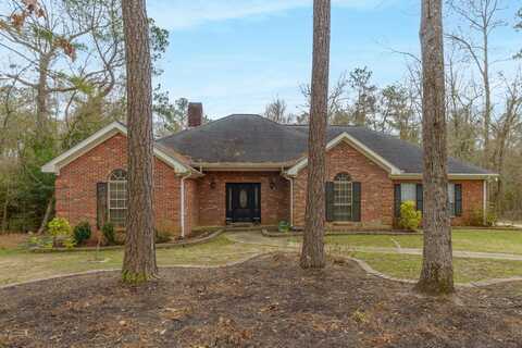 266 Cross Creek, Petal, MS 39465