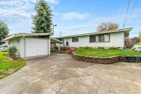 3224 I Street, Eureka, CA 95503