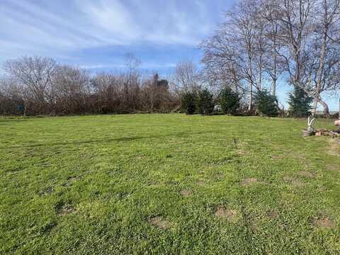 2835 Centerville Road, Ferndale, CA 95536