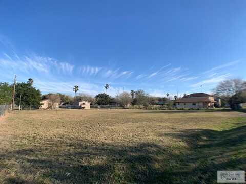 21812 ALICE ST, EDCOUCH, TX 78538