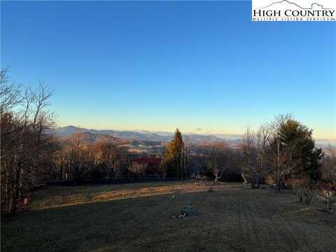 239 Summit Park Circle, Boone, NC 28607