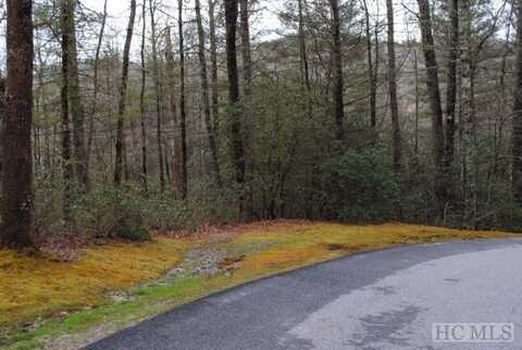 Lot S-10 Cherokee Trace, Cashiers, NC 28717