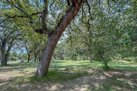 Lot 33 Lost Forest Rd, Gun Barrel City, TX 75156