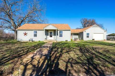 494 VZCR 2810, Mabank, TX 75147