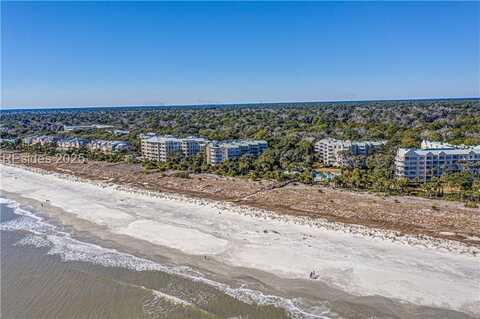 77 Ocean Lane, Hilton Head Island, SC 29928