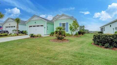 726 Landshark Boulevard, Hardeeville, SC 29927