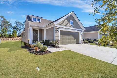 1387 Dreamscape Drive, Bluffton, SC 29909