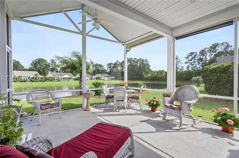 10 Gatewood Lane, Bluffton, SC 29910