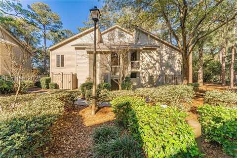 20 Queens Folly Road, Hilton Head Island, SC 29928