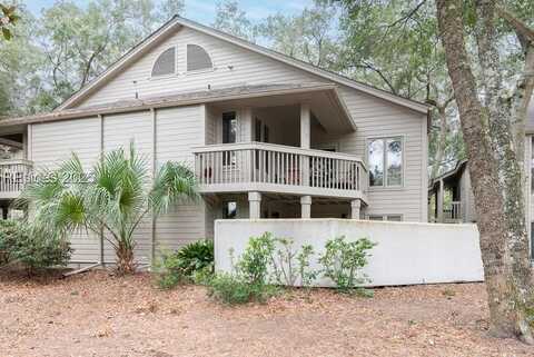 20 Queens Folly Road, Hilton Head Island, SC 29928