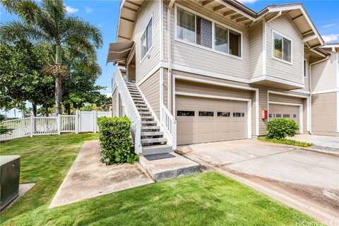 92-1525 Aliinui Drive, Kapolei, HI 96707