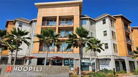 91-3633 Kauluakoko Street, Ewa Beach, HI 96706