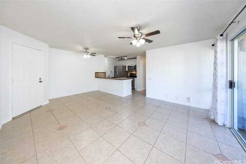 91-249 Hanapouli Circle, Ewa Beach, HI 96706